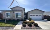 2462 Valverde Drive - Photo 1