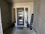 2462 Valverde Drive - Photo 2