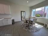 2462 Valverde Drive - Photo 11