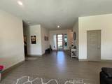 2462 Valverde Drive - Photo 12