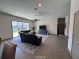 2462 Valverde Drive - Photo 13