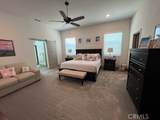 2462 Valverde Drive - Photo 14