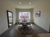2462 Valverde Drive - Photo 15