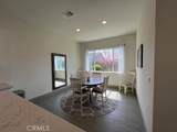 2462 Valverde Drive - Photo 16
