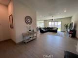 2462 Valverde Drive - Photo 17