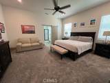 2462 Valverde Drive - Photo 19