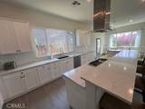 2462 Valverde Drive - Photo 3