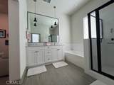 2462 Valverde Drive - Photo 21