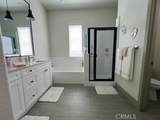 2462 Valverde Drive - Photo 22