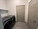 2462 Valverde Drive - Photo 23
