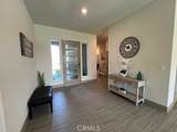 2462 Valverde Drive - Photo 24