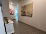 2462 Valverde Drive - Photo 26