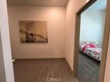 2462 Valverde Drive - Photo 27