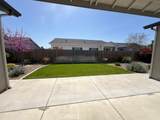 2462 Valverde Drive - Photo 29