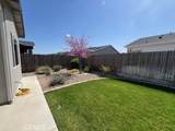 2462 Valverde Drive - Photo 30