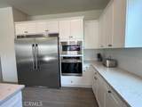 2462 Valverde Drive - Photo 4