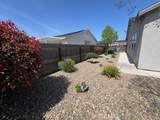 2462 Valverde Drive - Photo 31