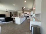 2462 Valverde Drive - Photo 5