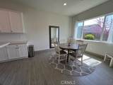 2462 Valverde Drive - Photo 7