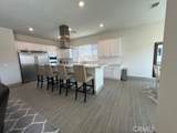 2462 Valverde Drive - Photo 8