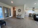 2462 Valverde Drive - Photo 10
