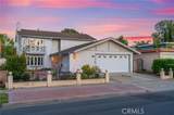 30 Mann Street - Photo 1