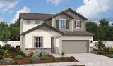 6345 Marion Mountain - Photo 1