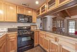 41063 Pennsylvania Avenue - Photo 12