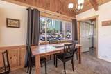 41063 Pennsylvania Avenue - Photo 14