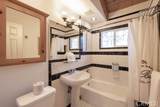 41063 Pennsylvania Avenue - Photo 16