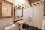 41063 Pennsylvania Avenue - Photo 17