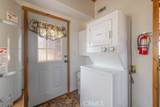 41063 Pennsylvania Avenue - Photo 24