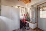 41063 Pennsylvania Avenue - Photo 25