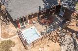 41063 Pennsylvania Avenue - Photo 39
