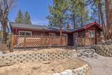 41063 Pennsylvania Avenue - Photo 41
