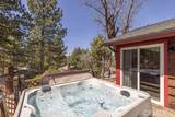 41063 Pennsylvania Avenue - Photo 45