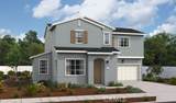 2261 Baldridge Canyon Court - Photo 1