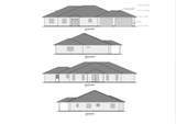 6150 County Road 200 - Photo 1
