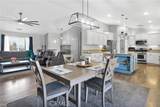 6070 Lassen Road - Photo 11