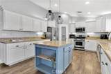 6070 Lassen Road - Photo 12