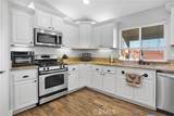 6070 Lassen Road - Photo 14