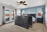 6070 Lassen Road - Photo 15