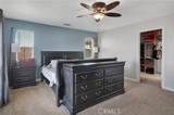 6070 Lassen Road - Photo 16
