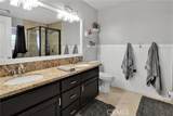 6070 Lassen Road - Photo 17