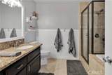 6070 Lassen Road - Photo 18