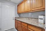 6070 Lassen Road - Photo 21