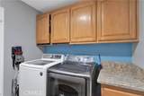 6070 Lassen Road - Photo 22