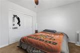 6070 Lassen Road - Photo 24