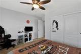 6070 Lassen Road - Photo 25