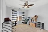 6070 Lassen Road - Photo 26